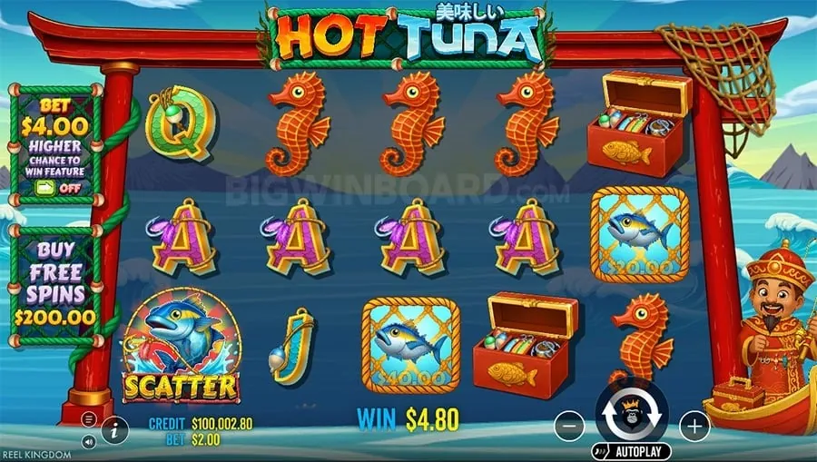 oktt com Gambling Glossary of Terms