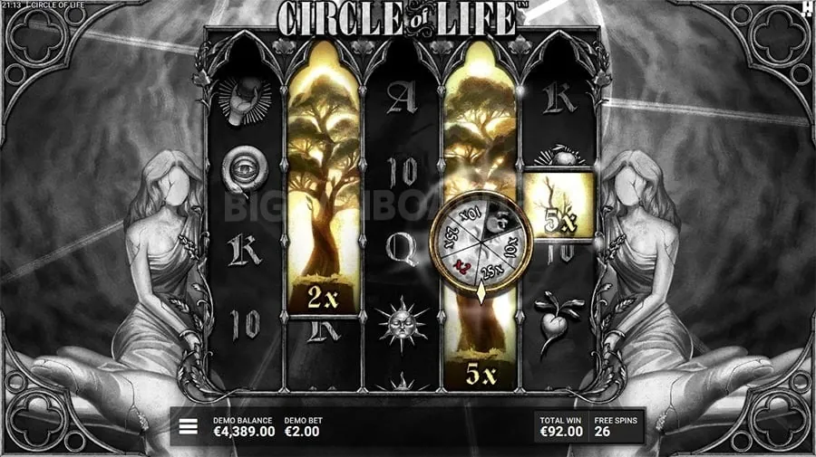 oktt com Casino Game Strategy Guide
