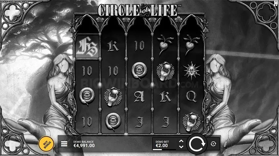 oktt com Setting Healthy Gambling Limits
