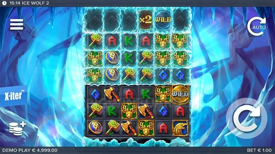 oktt com Choosing the Right Casino Game
