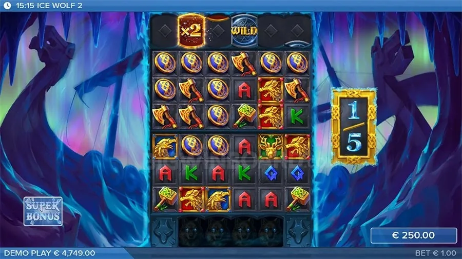 oktt com Legal Online Gambling Guide