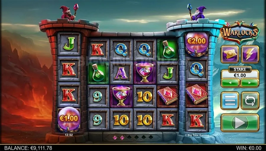 oktt com Responsible Gambling Practices