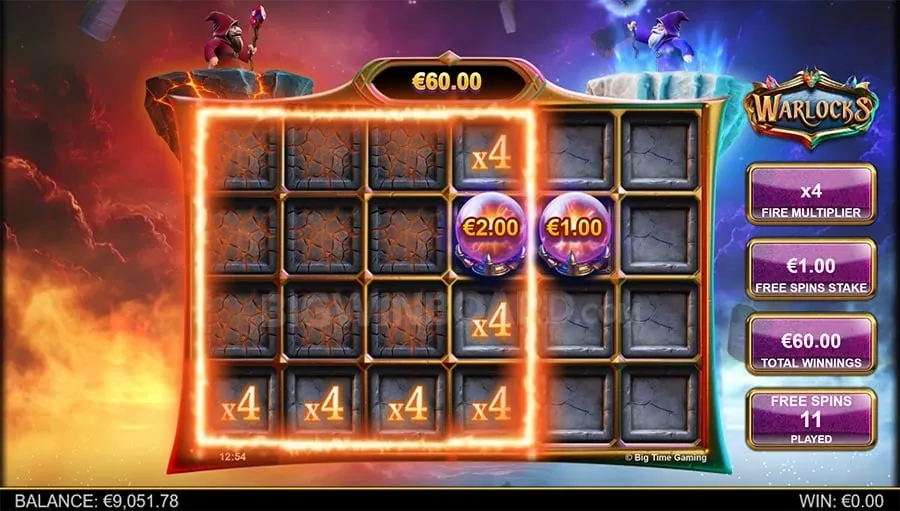 oktt com Mastering Blackjack Basics