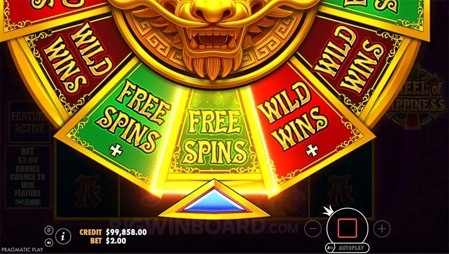 Tips for Winning Online Slots
