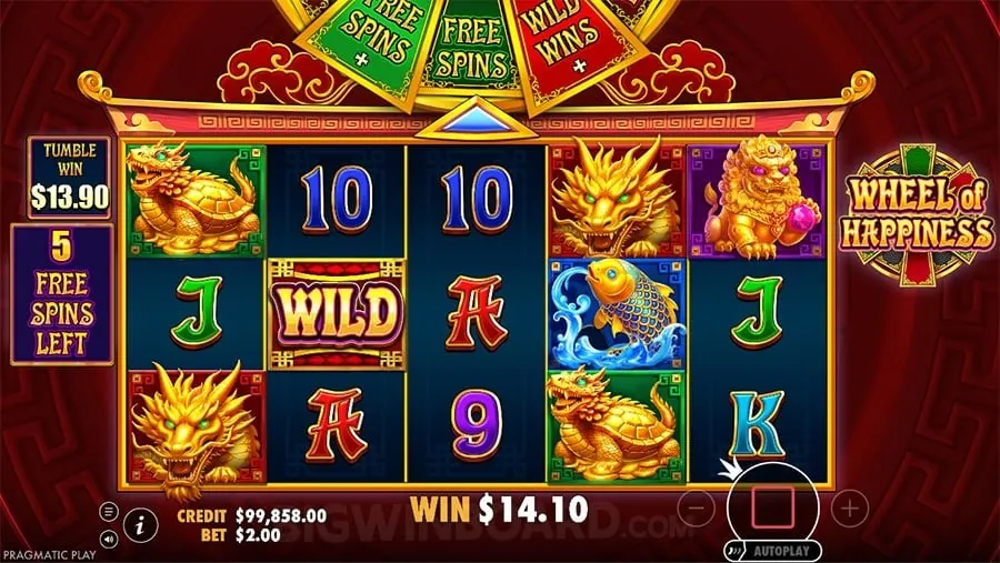 oktt com Online Gambling Safety Tips