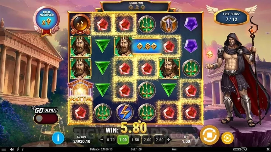 oktt com Mastering Blackjack Basics