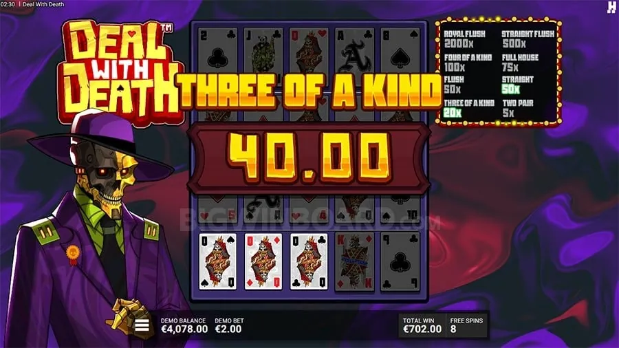 Top Casino Strategies