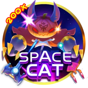 Professional customer service representative with a headset, offering 24/7 online support