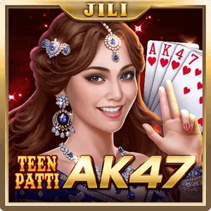 Winning Strategies for JL Outfit Slots