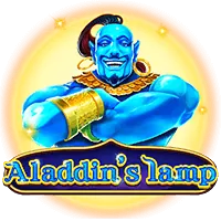 Hand holding a stack of money, symbolizing effective bankroll management in betting