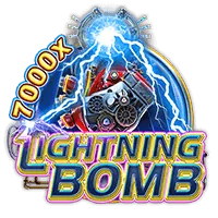 How to Choose a Reliable Online Casino