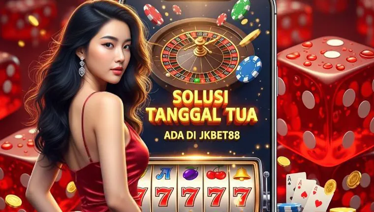 Free spins promotion for Mary Tentacles Playtime Acefish
