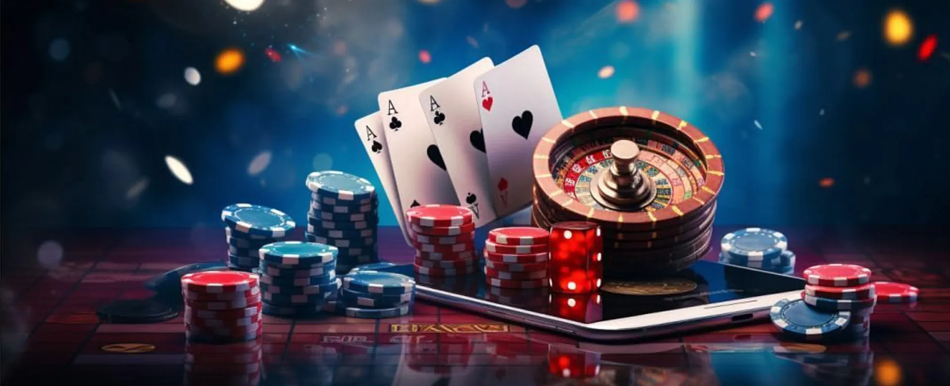 oktt com 2026 Official Guide: Master Table Games & Claim Exclusive Bonuses!
