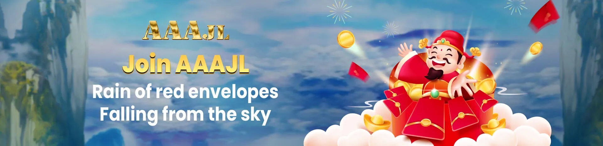 oktt com main hero banner showcasing exciting online casino games and sports betting