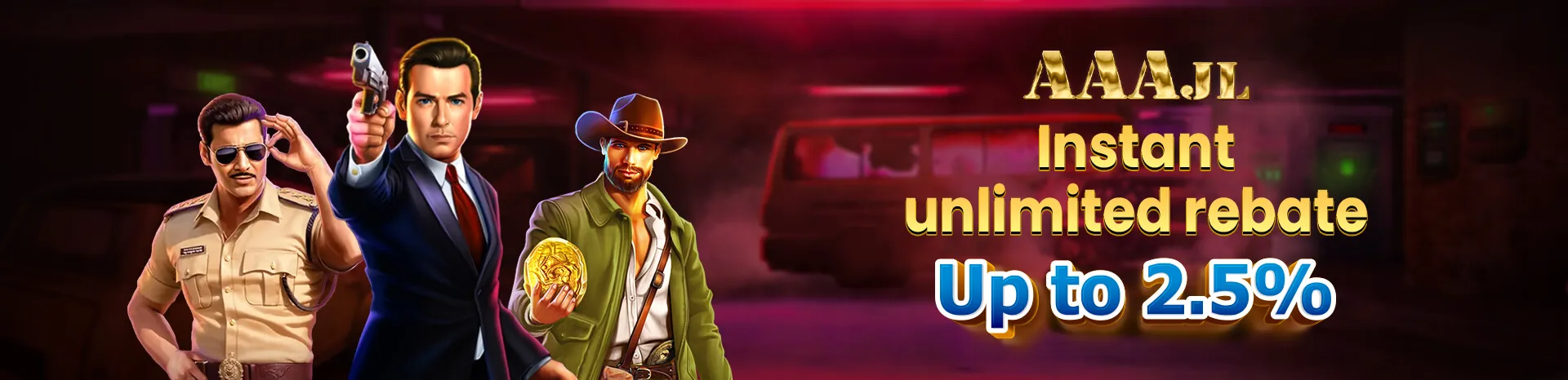 Secure and Trusted Platform