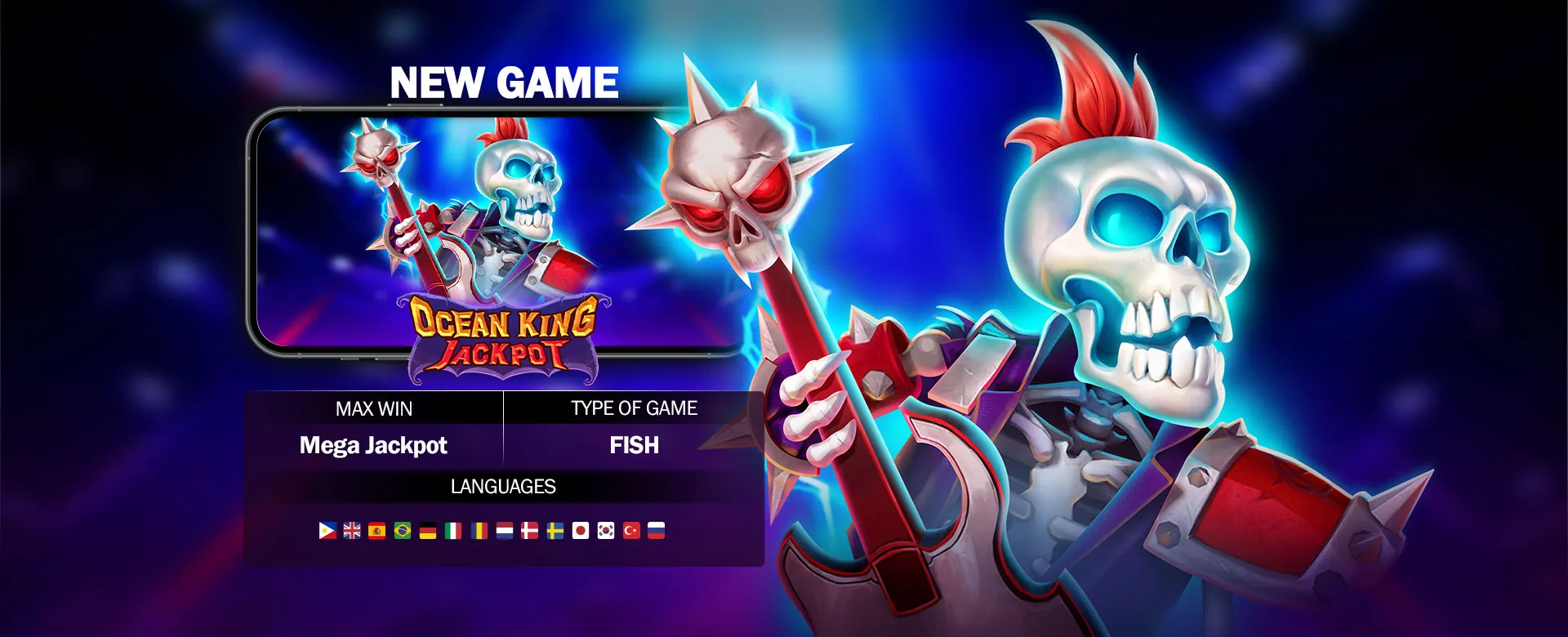 Big Win Tongits APK Gaming Experience
