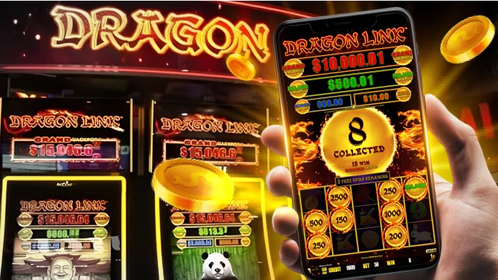 Big Win Tongits APK Card Game