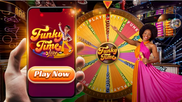 Online Slots Casino Games