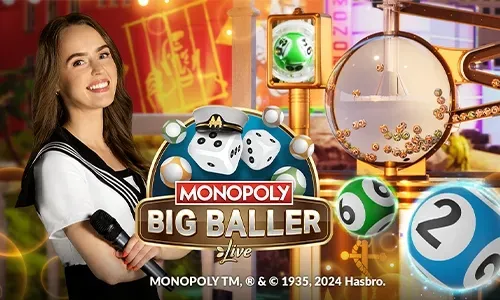 Tongits Star Online Play game thumbnail