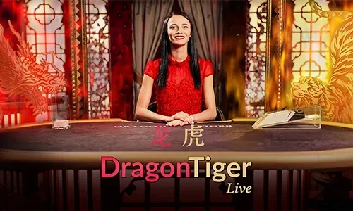 Online casino trends in Philippines for 2026