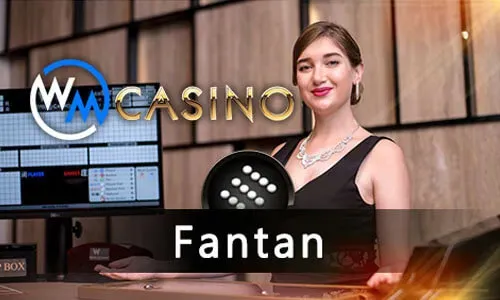 Online Slots Machines thumbnail
