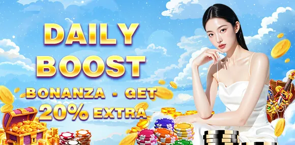 Exclusive live casino bonus offer with gold coins
