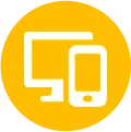 Visa Payment