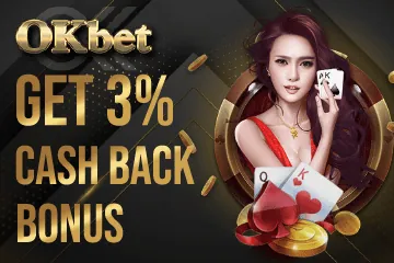 oktt com mobile app interface with casino games